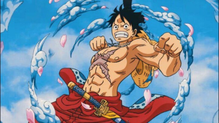 GAYA YANG SAMA NAMUN BEDA PENGGUNA😍😘