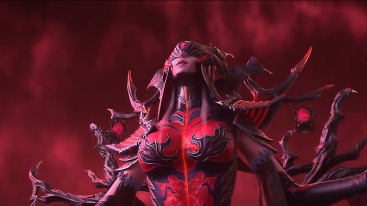 BTTH S5 EPS 159 SUB INDO