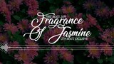 13TH BEATZ Exclusive - Fragrance Of Jasmine (Free Beats 2019)
