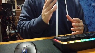 【Guide to the pit】Introduction to the release method of Bandai products