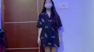 dance