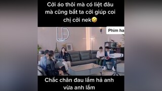 Trả lời  phimhay honggam15 phimhaymoinhat bimatkhongtheyeuduong phimtrungquoc phimtrungquochay KhoPhimNgonTinh