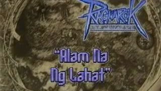 EP18 (Tagalog)