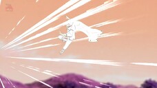 LATIHAN BORUKAWA NARUSASU | BORUTO TWO BLUE VORTEX PART 2149