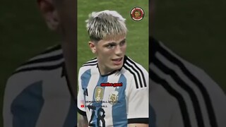 TACKLE NYA ASNAWI BIKIN PUSING #shorts #indonesia #timnasindonesia #asnawi #garnacho #argentina