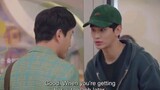 It's Okay not to be Okay (eng sub) Episode 2