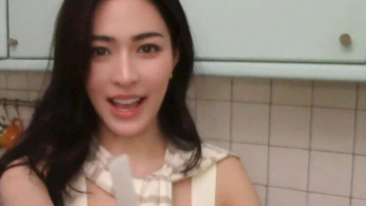 【邝玲玲】好绝的女友视角 我可以这样体验一天吗🫠🫠🫠