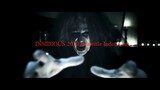 INSIDIOUS 2010 (Subtitle Indonesia)