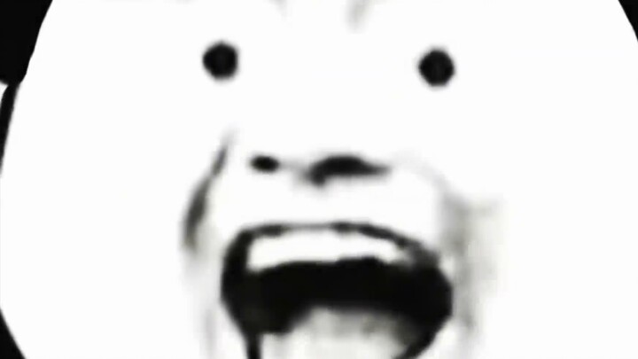 This Gao Jianli shocked me for ten thousand years