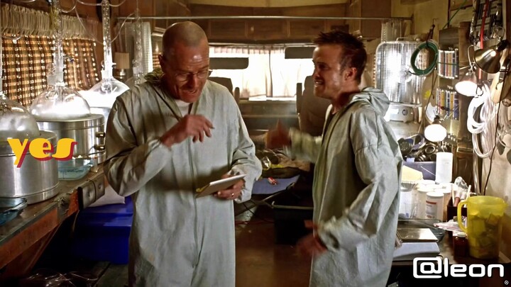 Cắt như vậy à?