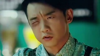 Girlfriend blames boyfriend after breaking up. Boyfriend: Doesn't your conscience hurt?