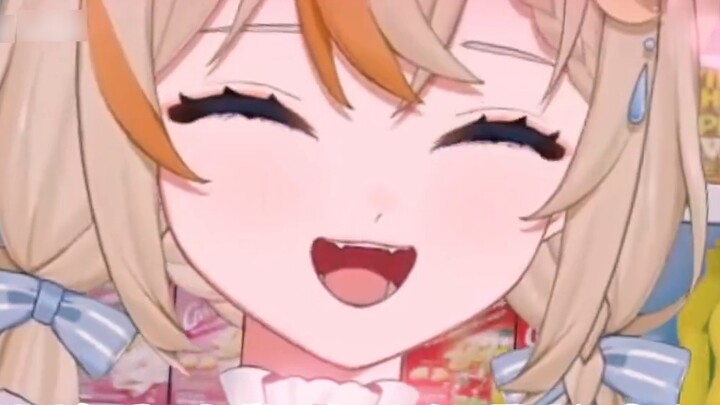 If I find out this secret...I will never be able to look my brother in the face again!!