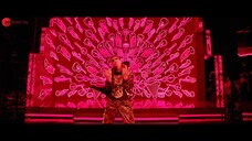 Chandigarh Mein Good Newwz Akshay Kumar Kareena Diljit Kiara Badshah Harrdy Asees Tanishk