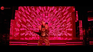 Chandigarh Mein Good Newwz Akshay Kumar Kareena Diljit Kiara Badshah Harrdy Asees Tanishk