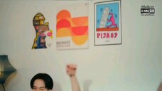 ไหนใครว่าพวกมันไม่ถูกกัน EP.5