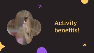Activity benefits! JRFX Gifts Gold Carnival Grand Opening