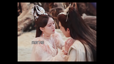 The ending of the Hidden God: Yuan Qi and the demon god died together, and Feng Yin lost his love