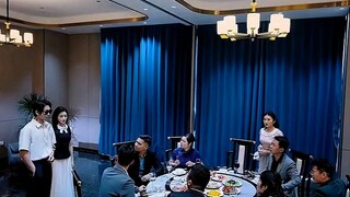 Viralll Balas Dendam ke keluarga Mantan Part 4 😱🔥🔥 Drama China terbaru  !!!#foryoupage #drachin #