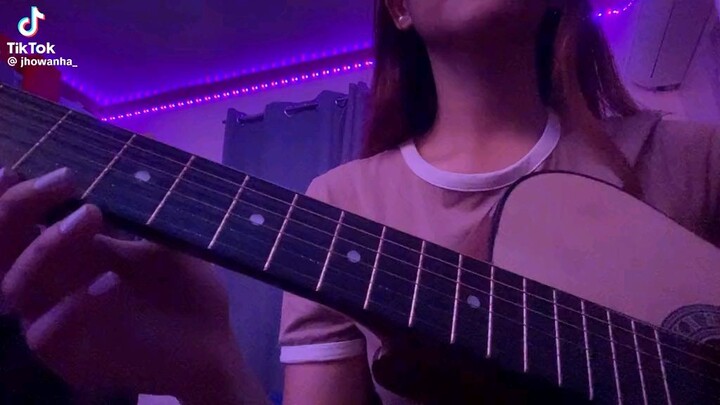 Guitar inst4ument