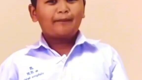 ไม่ต้องบินให้สูงอย่างใครเขา