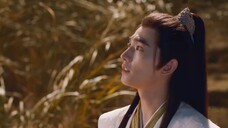 Immortal Ascension Episode 14 Eng Sub
