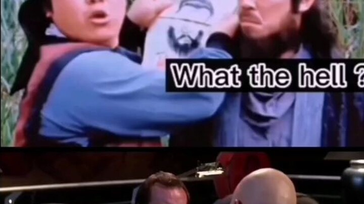 đây là những biểu hiện của cự luon lẹo