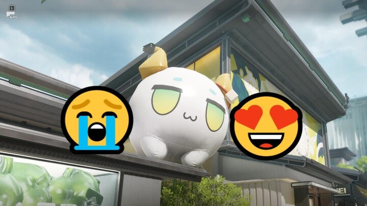 فقاعة التنين 😭😭😭 فقاعة التنين خاصتي 😭😭😭