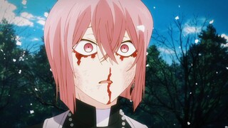 Kenapa Takdir Kejam😭