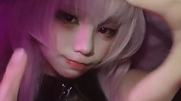 (｡•̀ᴗ-)✧