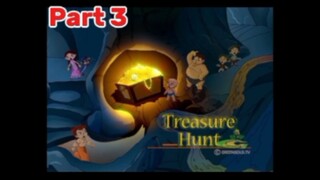 Chhota Bheem___S01E15 - Treasure Hunt__Part 3  In Hindi.