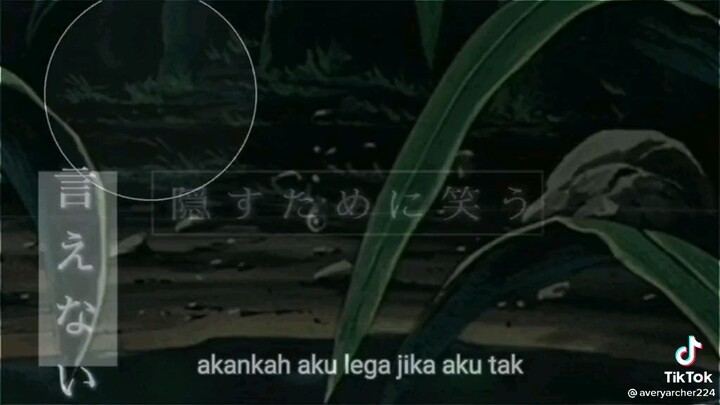 lirik lagu 🎵🎵🎵🎵🎵