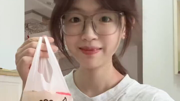 มีข่าวลือว่าชาน้ำมะนาว “เหม็นเท้า” รสชาติจริงๆ เป็นอย่างไรกันแน่?