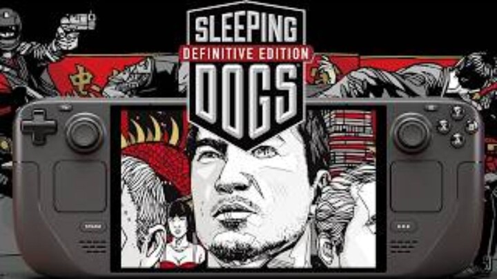 Lawan Satu Kabupaten Di Gas aja 🤣