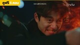 [พากย์ไทย] Goblin EP13 | วันนี้ข้าได้แจ้งข่าวการตายที่กล้าหาญให้พระองค์แล้ว | ดูได้ที่ VIU