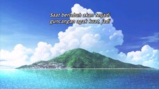 Summer Pockets Episode 1 Subtitle Indonesia