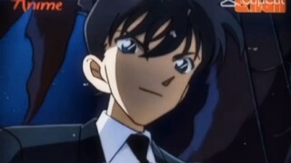 EDOGAWA CONAN