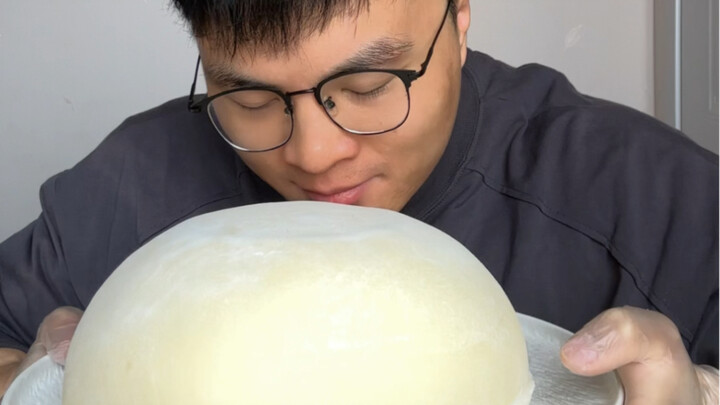 วันที่ 7 ของการลดไขมัน: วันปล่อยตัว