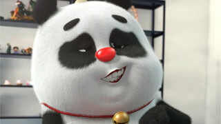 Đây là hình ảnh của tôi khi đi làm.