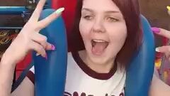 Ridessss