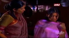 nakusha episode 3
