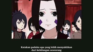 anime qoute