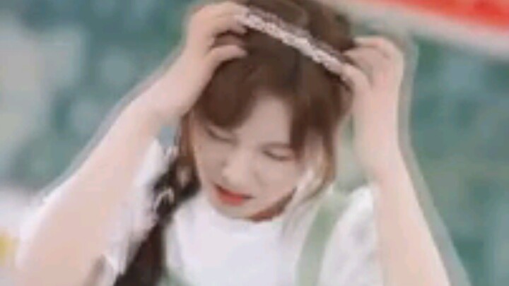 74. Reborn, and expose the villain's schemes, and pamper by CEO !