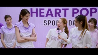 PLAYER The Series PLAYER ไม่อาจห้ามรัก  EP.5 [3/4]