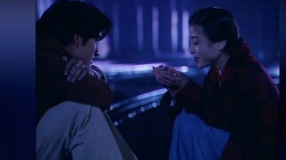 东京蓝夜