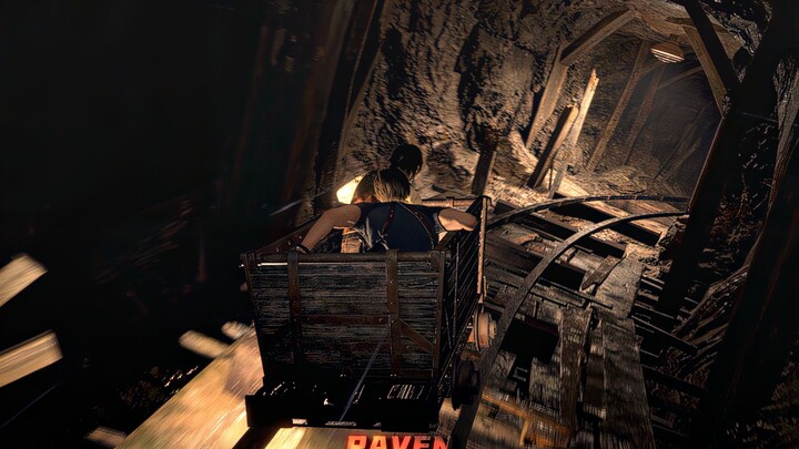 “Berpetualang bersama teman baik baru seru”