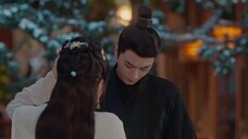 Phong Nguyệt Như Tuyết EP 9 [Sub Việt]