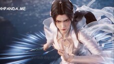 Tru Tiên Phần 3 - Tập 7 | Tru Tiên Tập 59 Vietsub Miễn Phí - HHPANDA