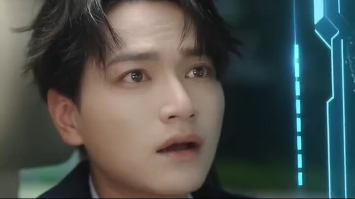 ระบบวายร้ายขั้นเทพ (1080p)