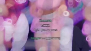 When backup dancers surpass stars