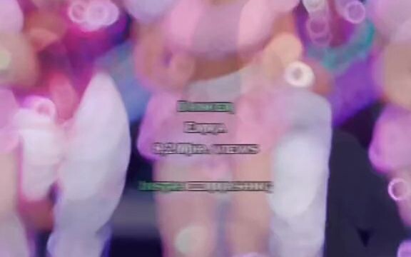 当伴舞超越明星